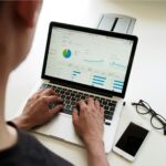 Maximizing Your Marketing Investments: A Strategic Guide